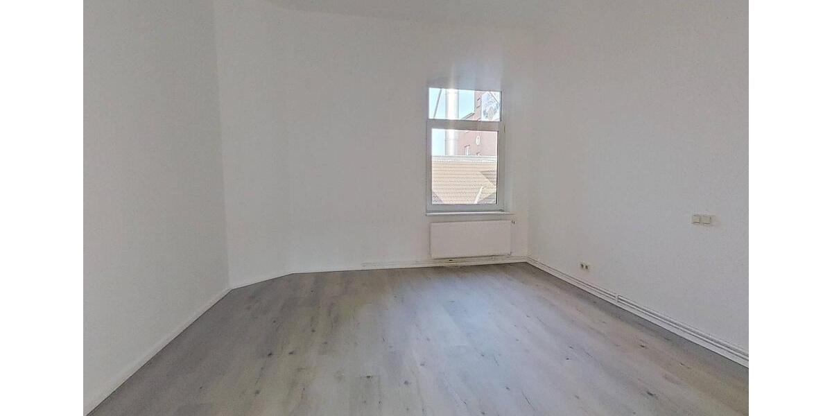 Etagenwohnung Braunschweig Östliches Ringgebiet - 3 Zimmer, 90 m&sup2;, 880&euro; | Angebot:25569893