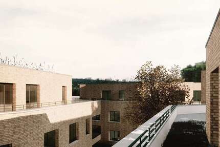 Wohnung zum Mieten in Salzgitter 1.443 € 111 m² 3 zimmer