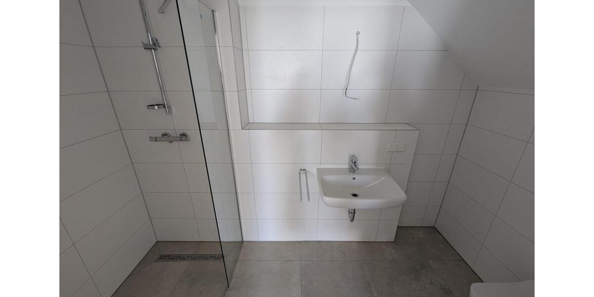 Etagenwohnung Edemissen - 1 Zimmer, 39 m&sup2;, 472&euro; | Angebot:25887201