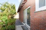 Einfamilienhaus Wolfenbüttel Ahlum - 8 Zimmer, 186 m&sup2;, 1.600&euro; | Angebot:26284876