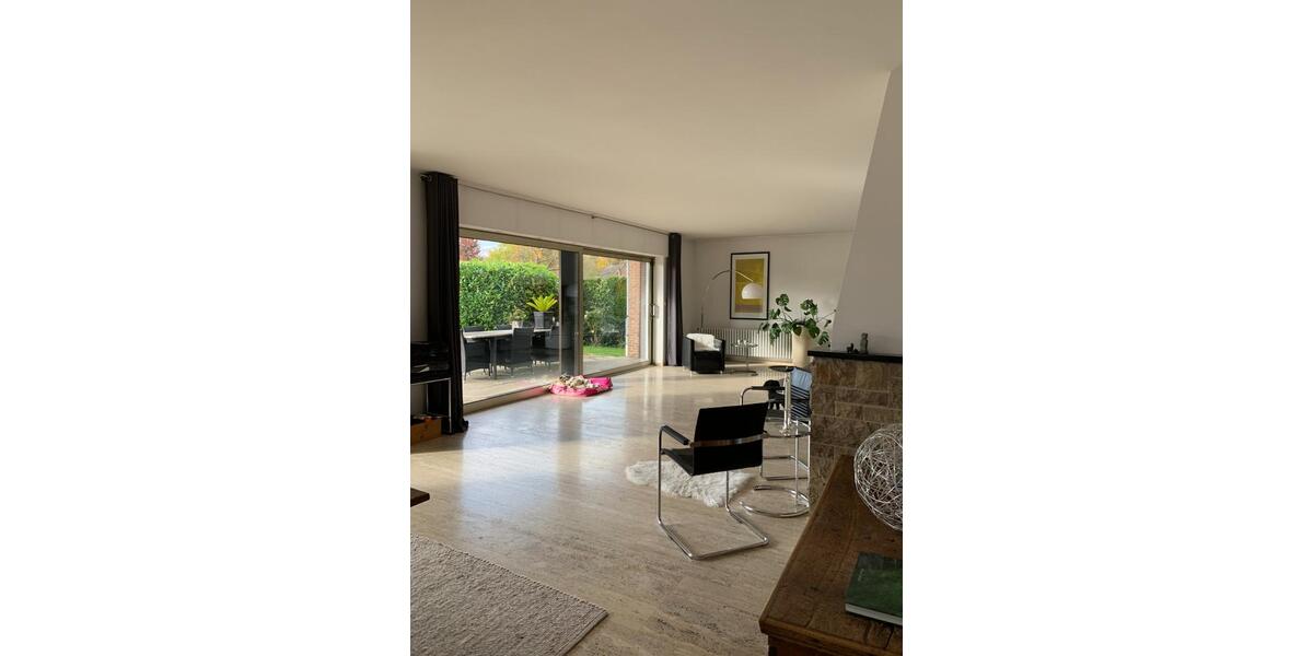 Exklusives Familienhaus in exklusiver Lage mit viel Platz 6 zimmer