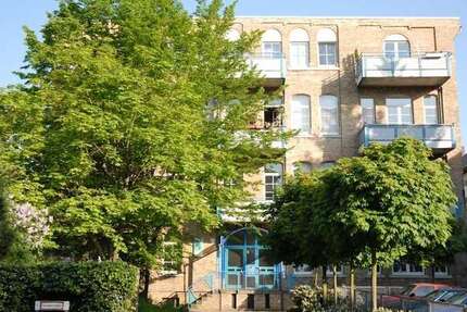 Wohnung zum Mieten in Braunschweig 559,64 € 75.12 m²