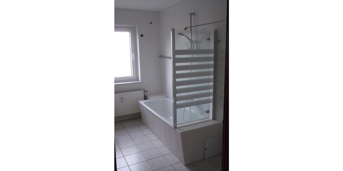 Dachgeschoßwohnung Langelsheim - 3 Zimmer, 76 m&sup2;, 486&euro; | Angebot:26337050