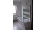 Dachgeschoßwohnung Langelsheim - 3 Zimmer, 76 m&sup2;, 486&euro; | Angebot:26337050
