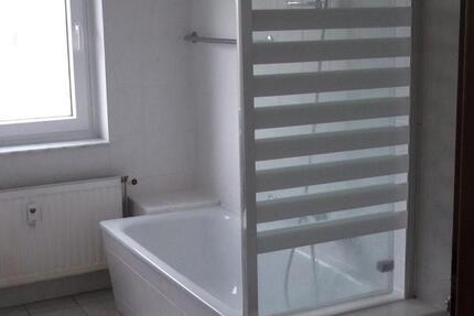 Wohnung Langelsheim - 3 Zimmer, 76 m&sup2;, 486&euro; | Angebot:26337050