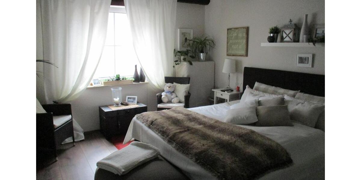 Erdgeschoßwohnung Salzgitter Ortschaft Nord - 3 Zimmer, 108 m&sup2;, 864&euro; | Angebot:26343534