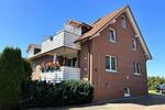 Maisonettenwohnung Harsum - 3 Zimmer, 68 m&sup2;, 600&euro; | Angebot:26663663