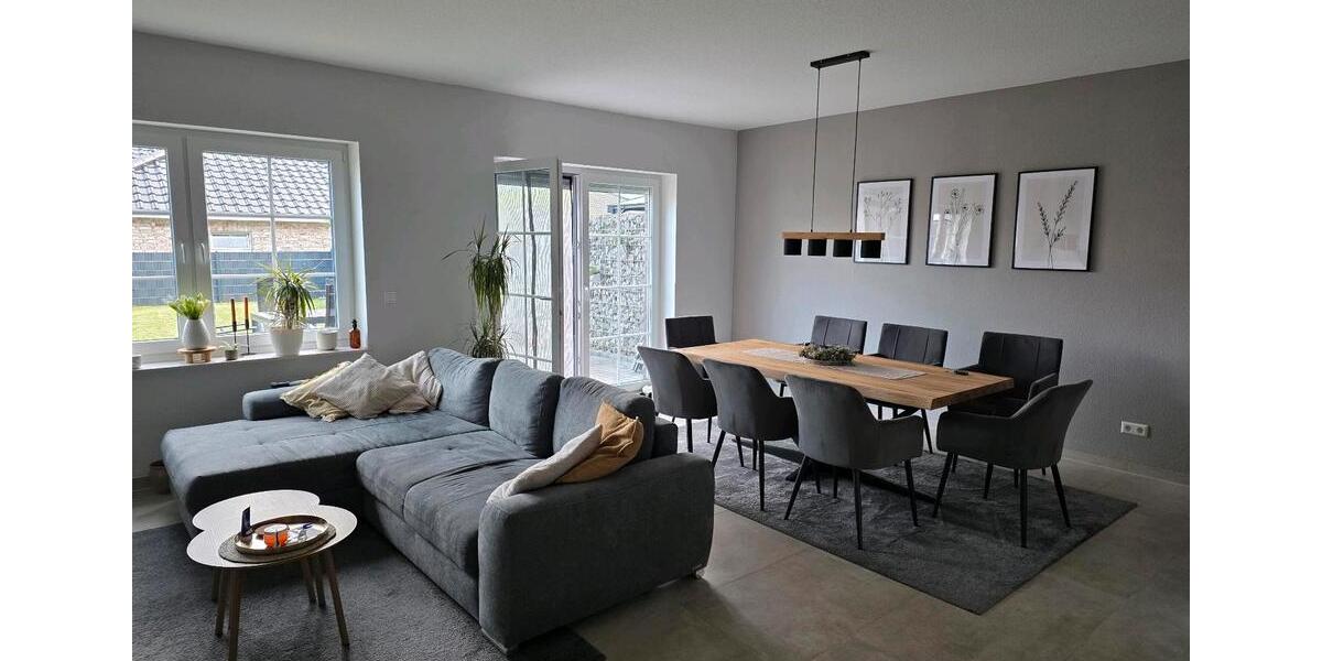 Einfamilienhaus Hohenhameln - 4 Zimmer, 127 m&sup2;, 385.000&euro; | Angebot:26816910