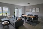 Einfamilienhaus Hohenhameln - 4 Zimmer, 127 m&sup2;, 385.000&euro; | Angebot:26816910