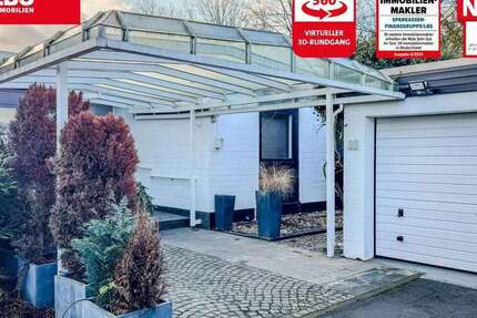 Haus zum Kaufen in Braunschweig 575.000 € 142 m²