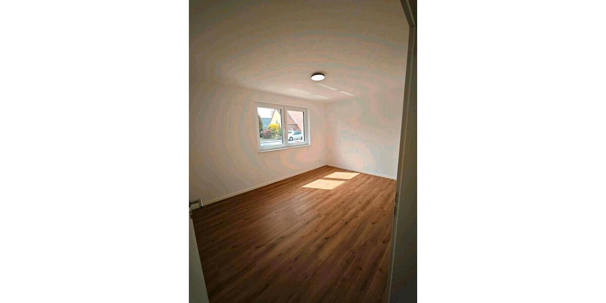 Etagenwohnung Peine Peine Kernstadt - 3 Zimmer, 85 m&sup2;, 950&euro; | Angebot:26337054