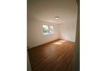 Etagenwohnung Peine Peine Kernstadt - 3 Zimmer, 85 m&sup2;, 950&euro; | Angebot:26337054