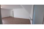Zentrale, stilvolle Wohnung in Hildesheim mit Loggia + Tiefgarage