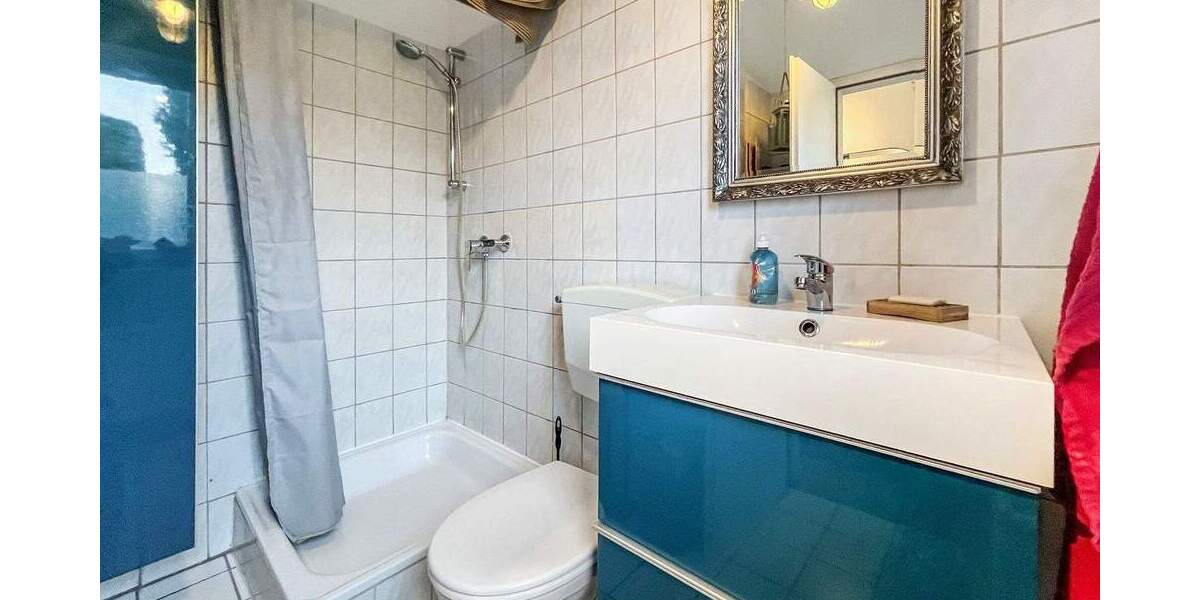 Zeitloses Wohnen! Ein exklusives Zuhause, das Raum für Ihre Träume bietet! 5 zimmer