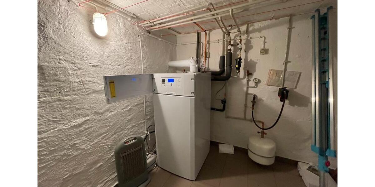 Einfamilienhaus Goslar - 5 Zimmer, 120 m&sup2;, 239.000&euro; | Angebot:24842618