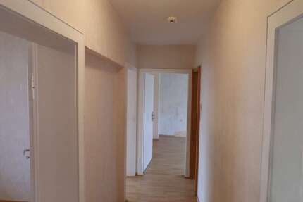 Wohnung Lengede - 3 Zimmer, 60 m&sup2;, 500&euro; | Angebot:24687410