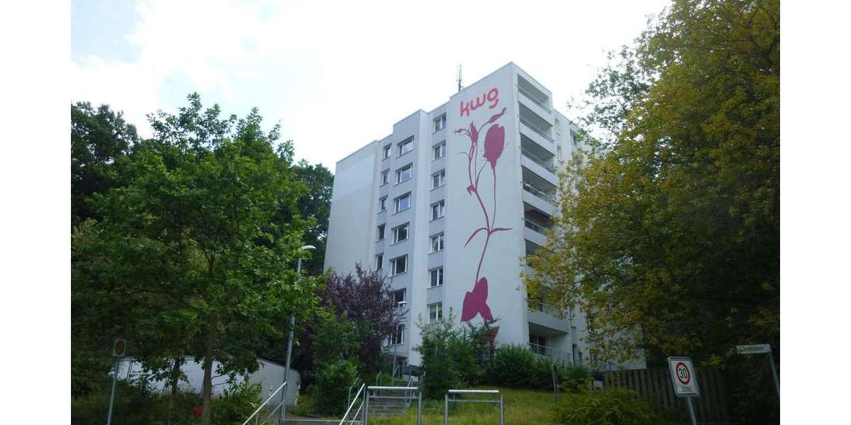 Etagenwohnung Bad Salzdetfurth Detfurth - 2 Zimmer, 60 m&sup2;, 420&euro; | Angebot:27302102