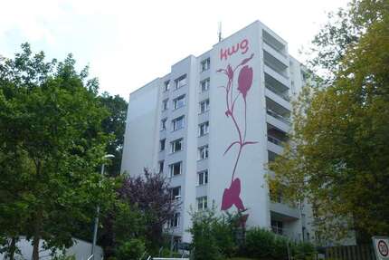 Wohnung Bad Salzdetfurth Detfurth - 2 Zimmer, 60 m&sup2;, 420&euro; | Angebot:27302102
