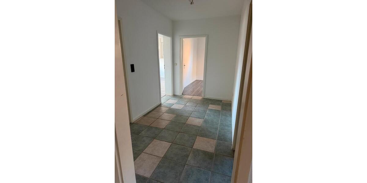 Etagenwohnung Cremlingen - 3 Zimmer, 73 m&sup2;, 150.000&euro; | Angebot:26251957