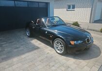 BMW Z3