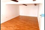Mehrfamilienhaus, Wohnhaus Wolfenbüttel - 13 Zimmer, 308 m&sup2;, 480.000&euro; | Angebot:26506343