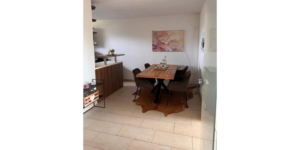 Etagenwohnung Lengede - 3 Zimmer, 79 m&sup2;, 183.000&euro; | Angebot:26765459