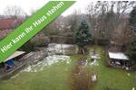 Bungalow Salzgitter Bad - 6 Zimmer, 130 m&sup2;, 411.290&euro; | Angebot:26568475