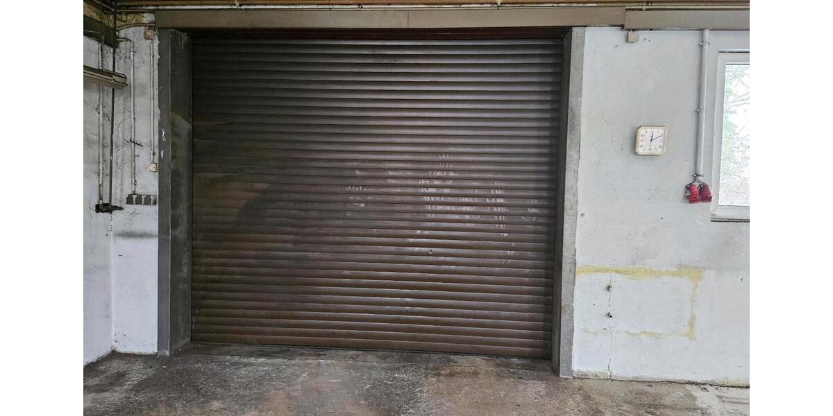 Gewerbeobjekt Goslar - 1.250&euro; | Angebot:25934000