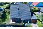 Einfamilienhaus Vechelde - 6 Zimmer, 189 m&sup2;, 549.000&euro; | Angebot:27120155