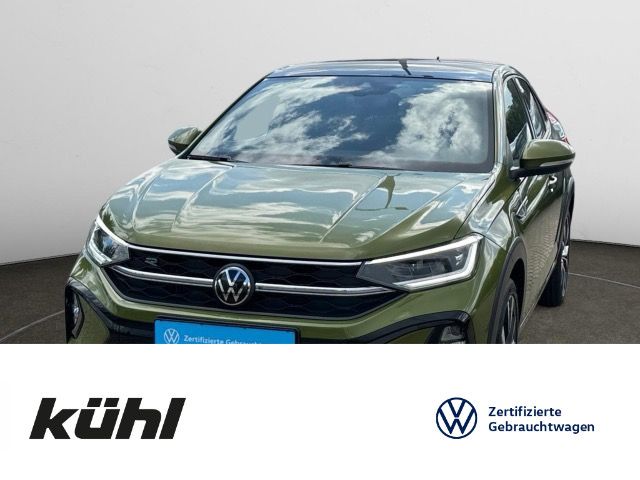 VW Taigo 11.224 km 25.990 € Hildesheim 31137