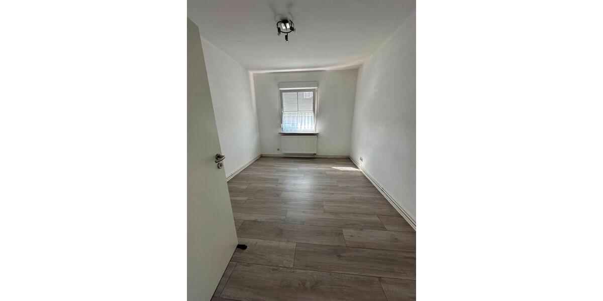 Etagenwohnung Braunschweig Südstadt- Rautheim- Mascherode - 2 Zimmer, 50 m&sup2;, 850&euro; | Angebot:26249610