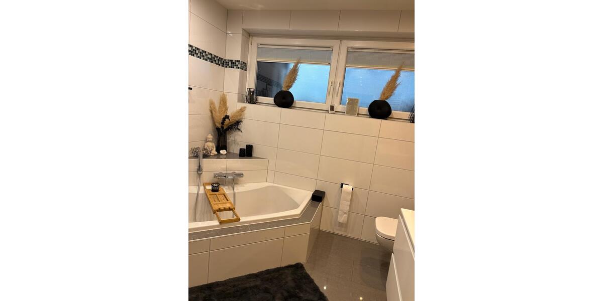 Eigentumswohnung in traumhafter Lage am Salzgittersee 3.5 zimmer