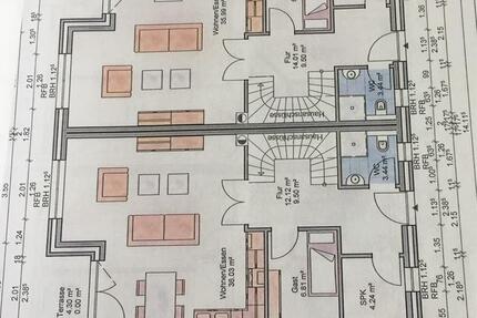 Haus Hohenhameln - 5 Zimmer, 128 m&sup2;, 389.000&euro; | Angebot:24560042