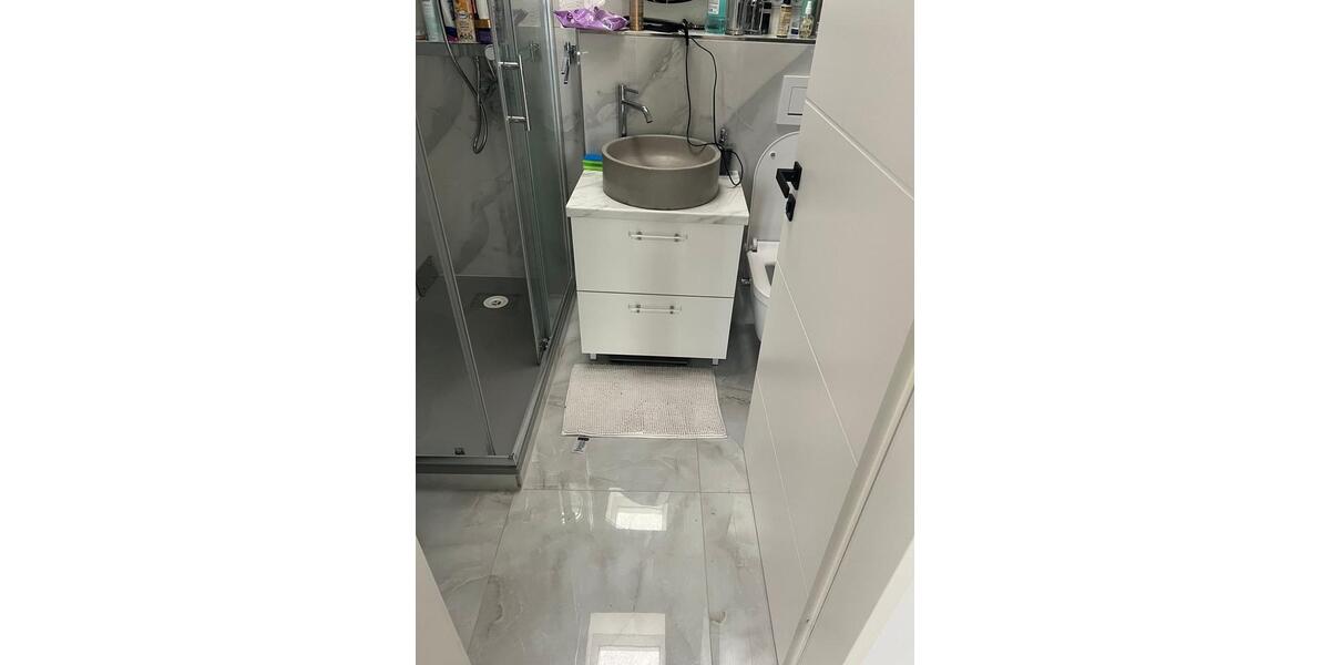 Einfamilienhaus Braunschweig Heidberg-Melverode - 2 Zimmer, 60 m&sup2;, 185.000&euro; | Angebot:24354970