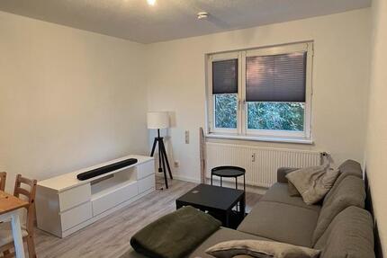 Wohnung Salzgitter Ortschaft Südost - 3 Zimmer, 56 m&sup2;, 600&euro; | Angebot:27614754