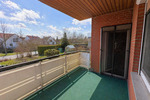 Etagenwohnung Baddeckenstedt - 4 Zimmer, 160.000&euro; | Angebot:26358879