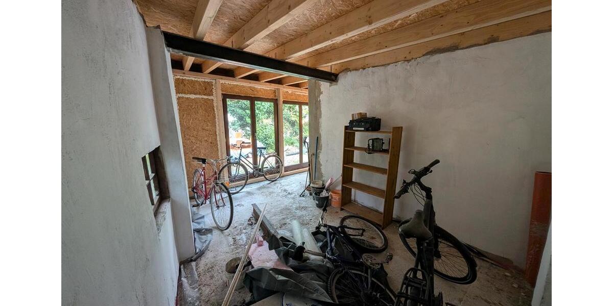 Gewerbeobjekt Hildesheim Himmelsthür - 450&euro; | Angebot:26602549