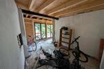Gewerbeobjekt Hildesheim Himmelsthür - 450&euro; | Angebot:26602549