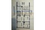 Einfamilienhaus Liebenburg - 16 Zimmer, 240 m&sup2;, 135.000&euro; | Angebot:27089282