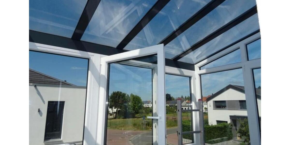 Einfamilienhaus Wolfenbüttel Ahlum - 5 Zimmer, 179 m&sup2;, 755.000&euro; | Angebot:24390328