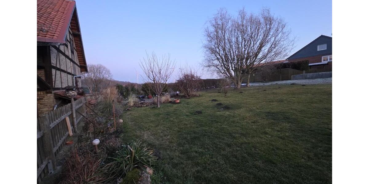 Einfamilienhaus Schladen-Werla Werla - 8 Zimmer, 200 m&sup2;, 426.000&euro; | Angebot:25516792