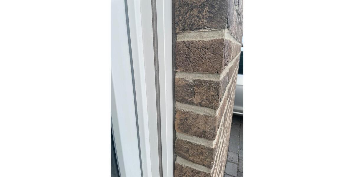 Doppelhaushälfte 5 zimmer