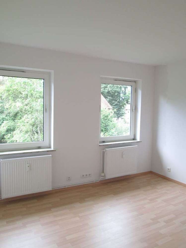 Wohnung zum Mieten in Salzgitter 335 € 67.18 m²