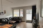 Etagenwohnung Hildesheim Itzum-Marienburg - 3 Zimmer, 63 m&sup2;, 750&euro; | Angebot:24826361