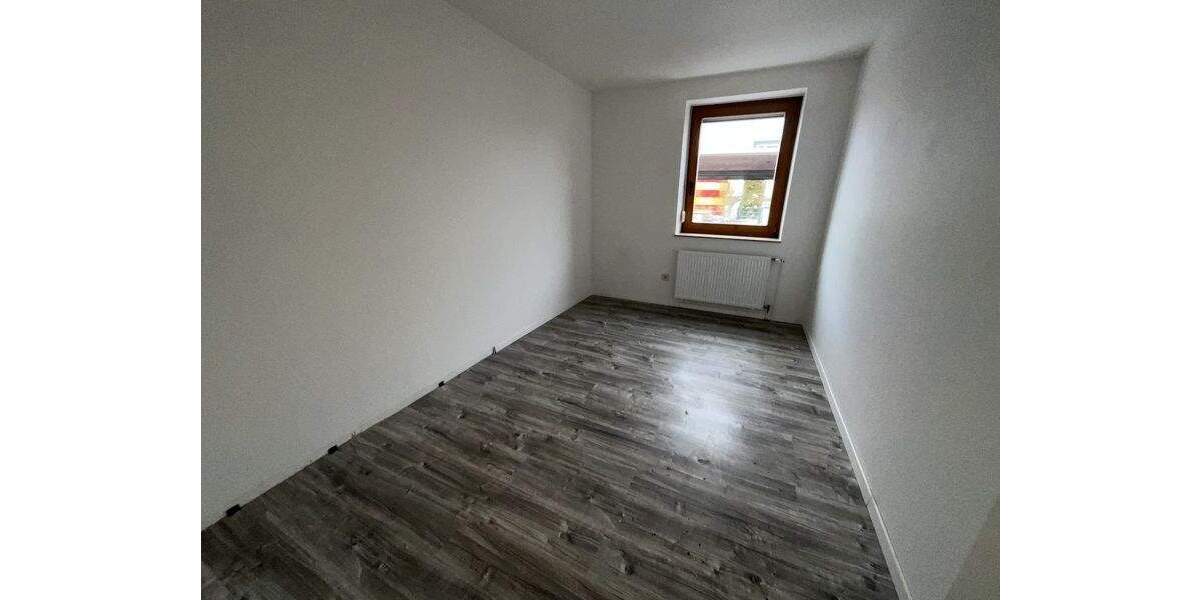 Etagenwohnung Braunschweig Melverode - 3 Zimmer, 80 m&sup2;, 249.000&euro; | Angebot:24826273