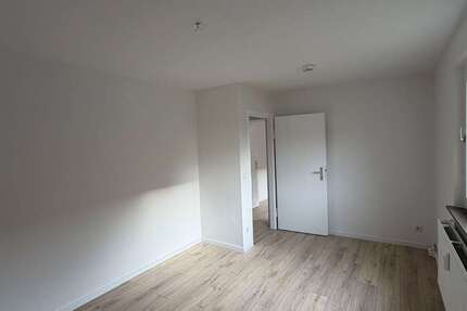 Wohnung zum Mieten in Salzgitter Bad 440 € 70 m² 4 zimmer