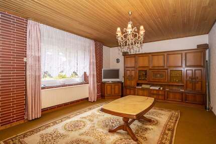 Haus zum Kaufen in Didderse 195.000 € 120 m² 5 zimmer