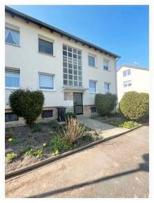 Etagenwohnung Schellerten - 3 Zimmer, 75 m&sup2;, 750&euro; | Angebot:26605275