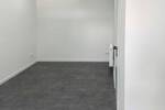 Gewerbeobjekt Braunschweig Lehndorf - 6 Zimmer, 650.000&euro; | Angebot:26790376