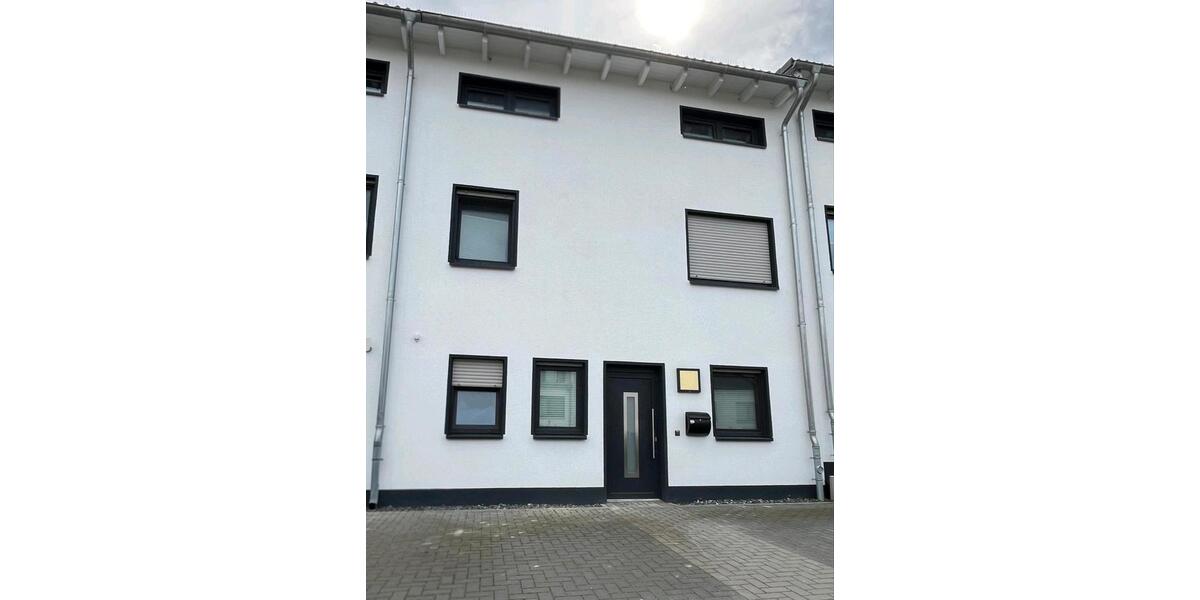 Reihenhaus Hildesheim Oststadt/Stadtfeld - 5 Zimmer, 153 m&sup2;, 499.999&euro; | Angebot:26323200